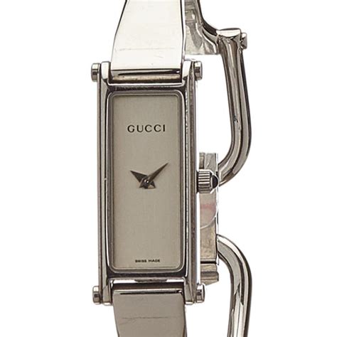 cheap gucci watches for women|original Gucci watches for women.